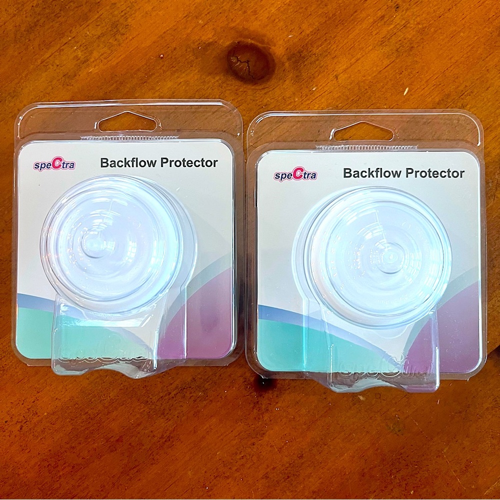 🚫💧Spectra Backflow Protector • Brand New Never opened 🚫💧